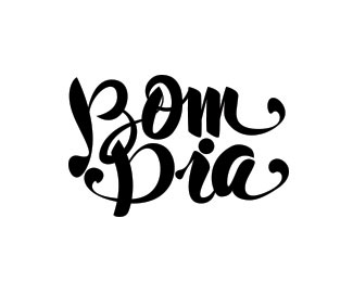 bom dia _ português