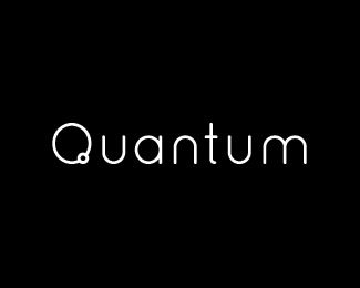 Quantum