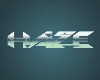 Haze
