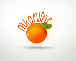 MkOnline