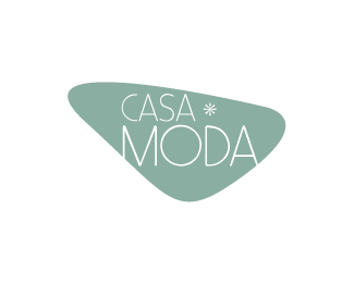 casamoda