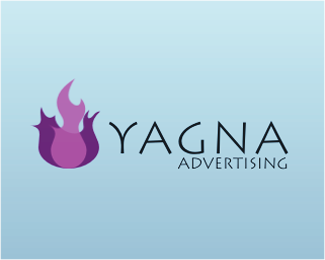 Yagna 2