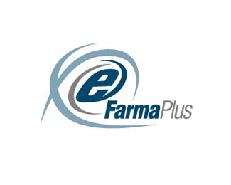E Farma Plus