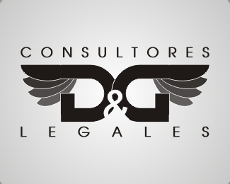 Consultores Legales D&G