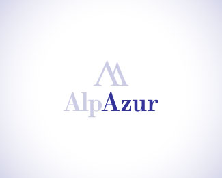 Alp Azur
