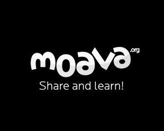 moava