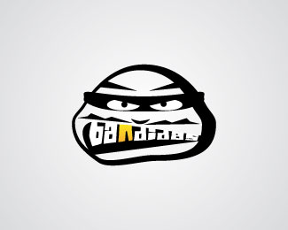 Bandidas