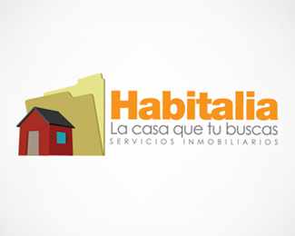 Habitalia