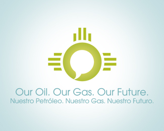 Our Oil, Our Gas, Our Future