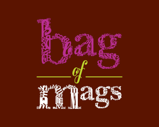 Bag of Mags