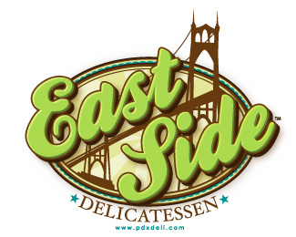 East Side Deli