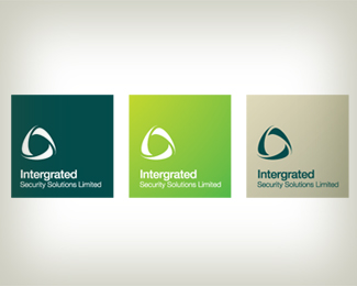 stevekellydesign.com