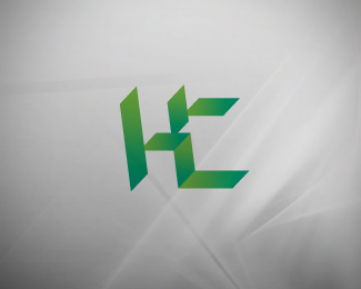 Hanson and Cohen, CPA