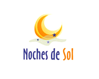 Noches de Sol