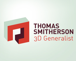 3D Generalist