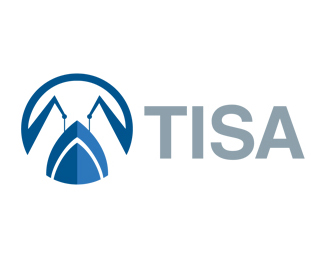 TISA