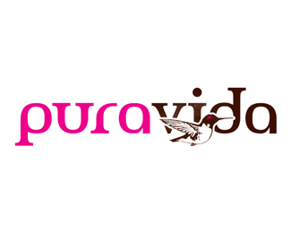 Pura Vida
