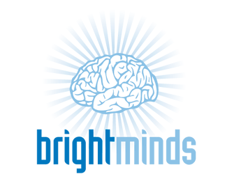Brightminds