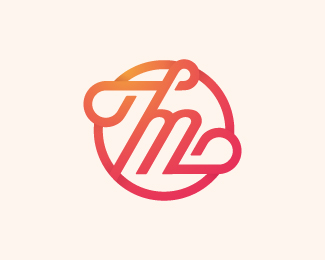 bdab98c421e9402ef05f1becfe5e37d3.png