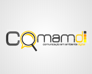 Comamdi