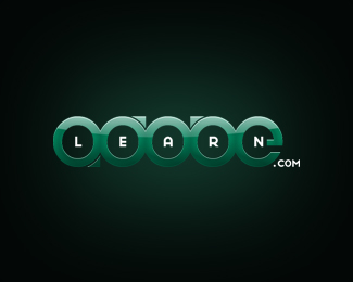 adobelearn.com