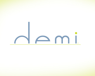 demi-3