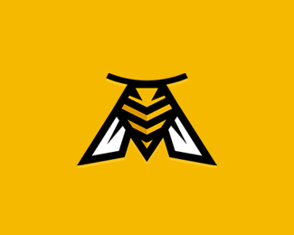 HORNET