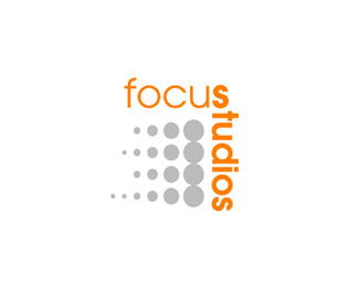 focustudios