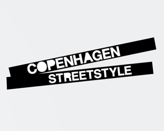 Copenhagen Streetstyle