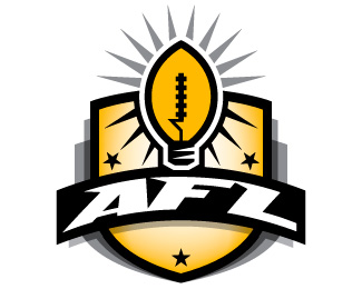 Advertising Football League