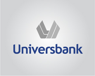 universbank