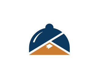 Food Mount