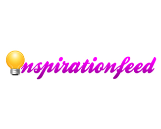 Inspirationfeed