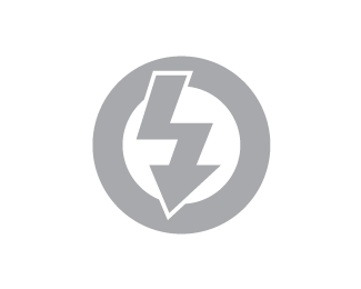 Matthew Miller Photography