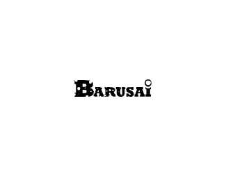 barusai