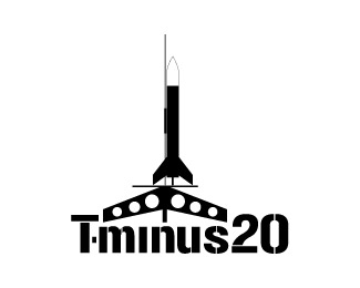 T-Minus 20