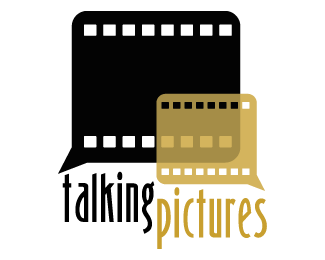 Talking Pictures