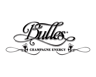 bulles