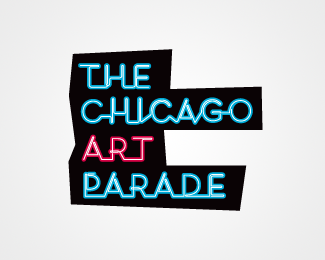 Chicago Art Parade