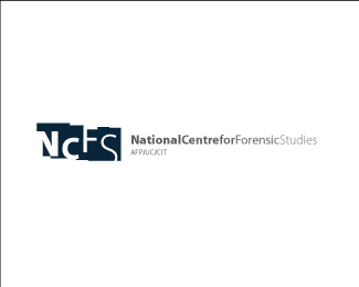 NCFS