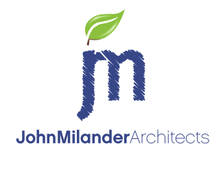 John Milander Architects