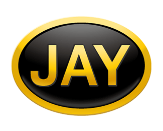 Jay Tea