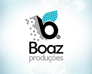 Boaz Produções