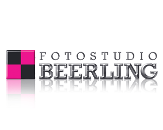fotostudio beerling
