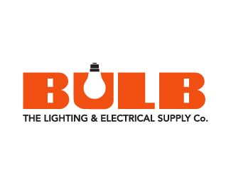 Bulb