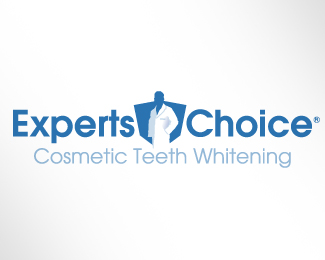 Experts Choice
