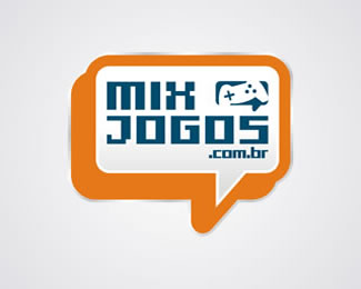 Mix Jogos