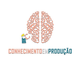 Conhecimento em Produção