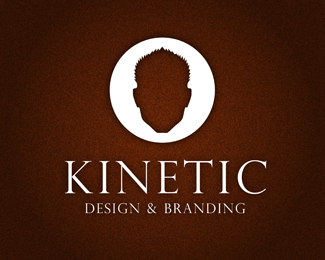 Kinetic