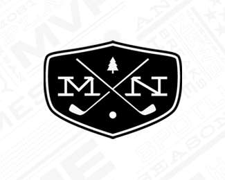 MN Golf Hub